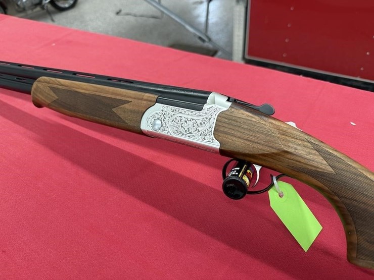 savage/stevens-555-12-gauge-shotgun-image-5