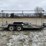 double-axle-trailer-image-5