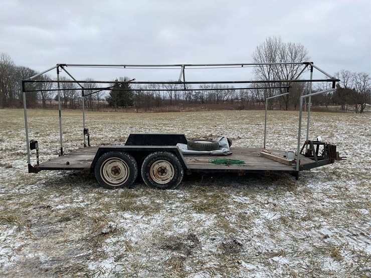 double-axle-trailer-image-5