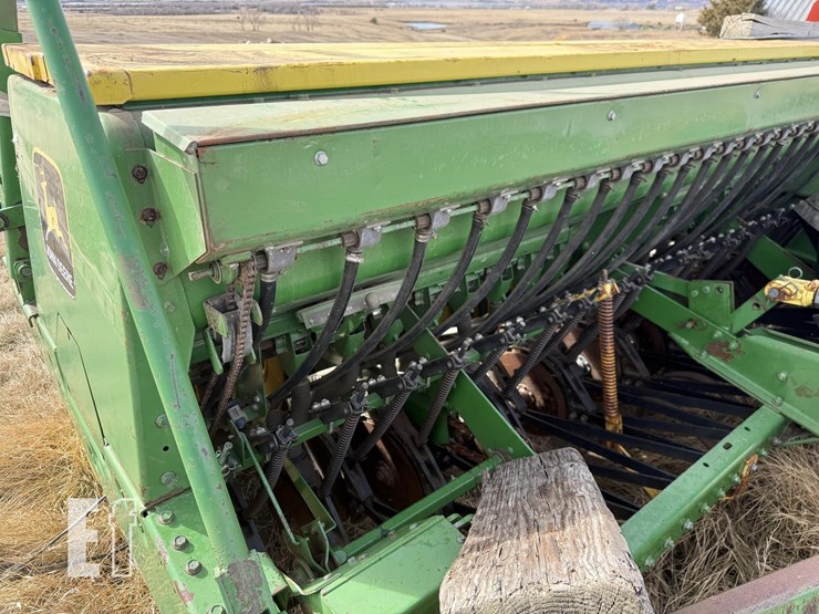 john-deere-9350-image-2