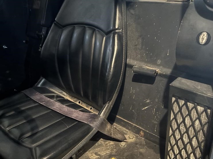 1992-bobcat-1600-image-14