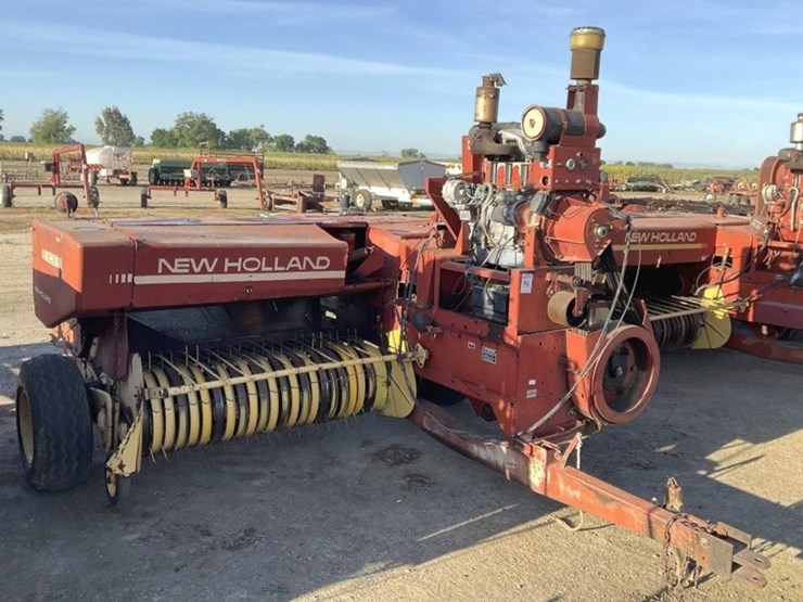 new-holland-505-image-1