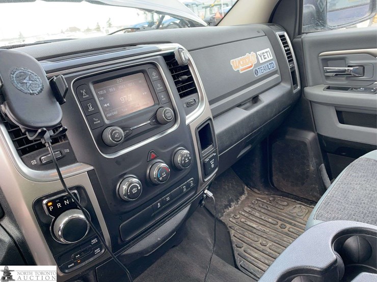 2017-dodge-1500-image-13