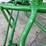 john-deere-number-4-big-sickle-mower-image-35