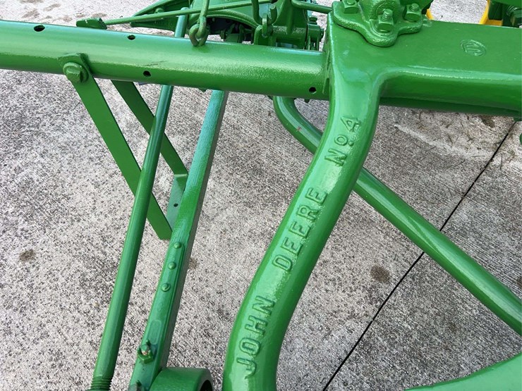 john-deere-number-4-big-sickle-mower-image-35