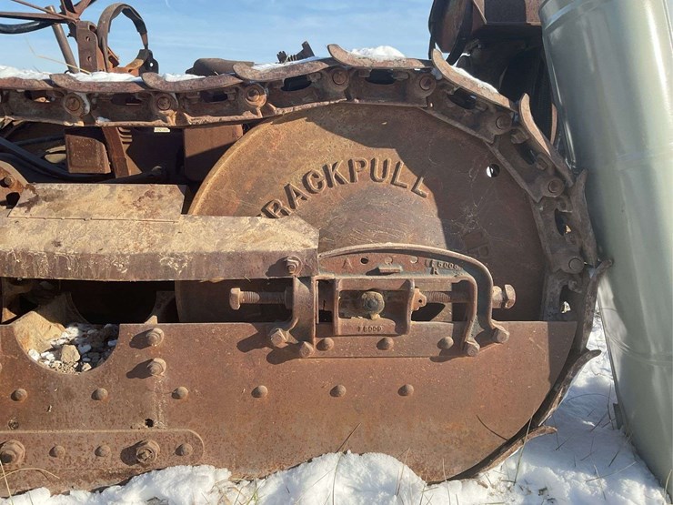 1927-fordson-track-pull-with-belle-city-tracks-image-11