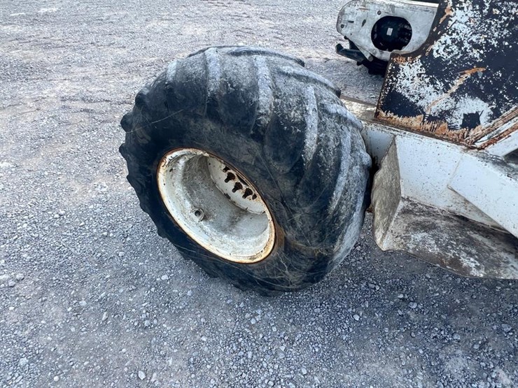 #31712-•-tail-gator-5000awd-truck-mounted-forklift-image-14