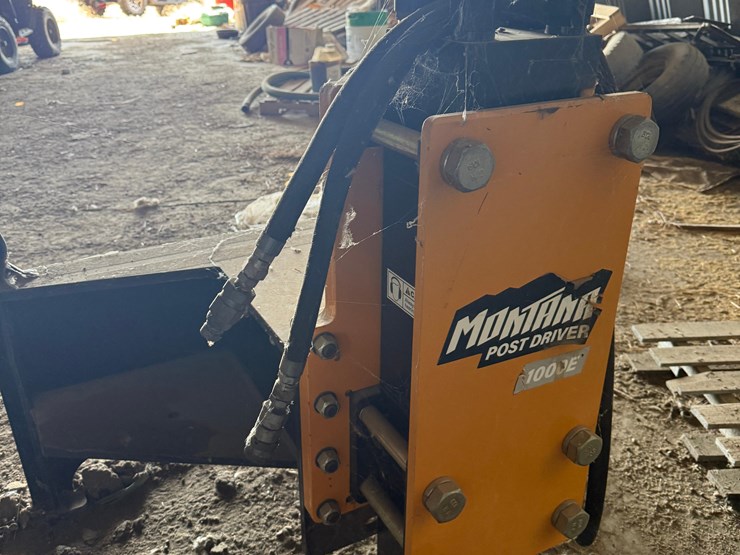 montana-1000e-post-driver-image-1