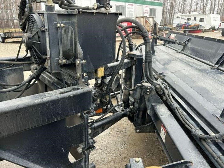 new-holland-tv6070-image-47