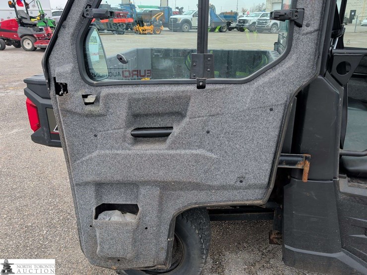 2017-polaris-ranger-image-29