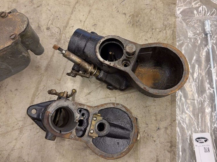 miscellaneous-parts-image-8