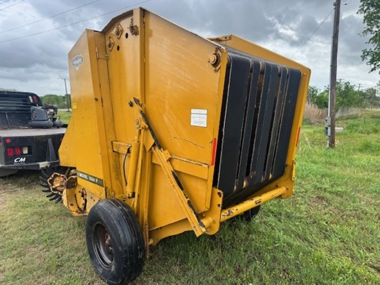 vermeer-504f-image-4