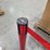 stanchions-image-7