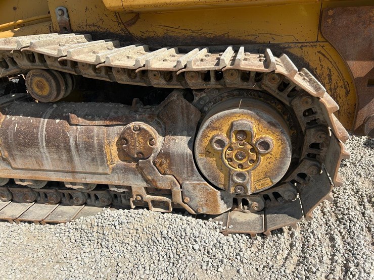 caterpillar-963c-image-19