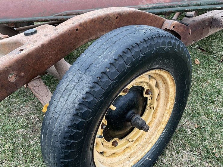 parts-truck-image-22