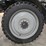 case-ih-patriot-3330-image-29