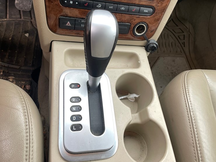 2006-ford-freestyle-image-89