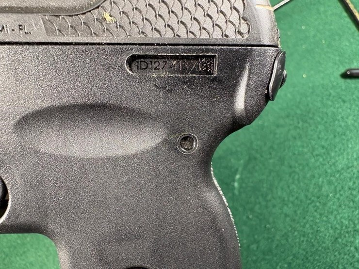 taurus-curve-380-auto-pistol-image-6