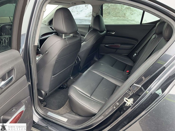 2015-acura-tlx-image-19