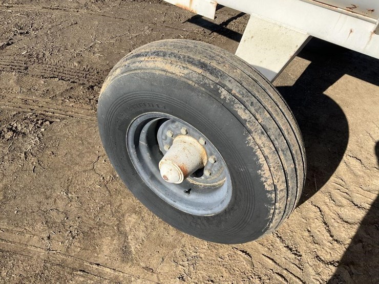 custom-trailer-image-11