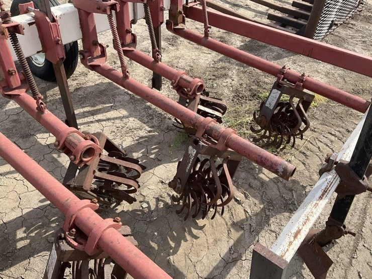 lilliston-30-image-15