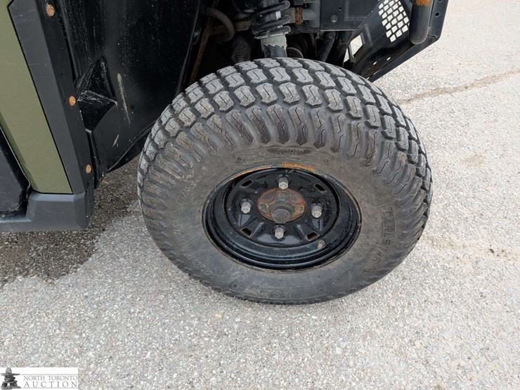 2017-polaris-ranger-image-22