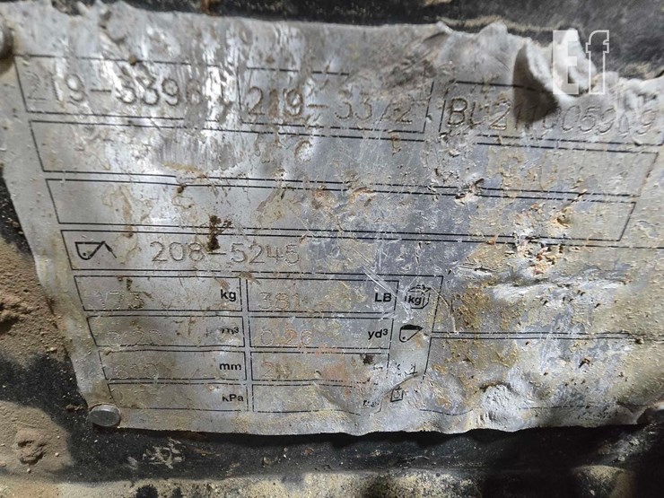 2006-caterpillar-416e-image-17