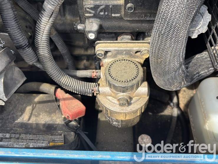 2021-miller-big-blue-400x-pro-image-24