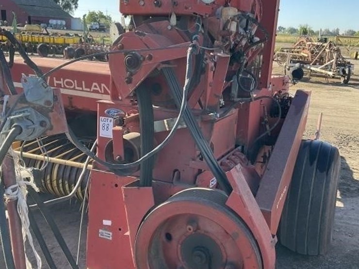 new-holland-505-image-12