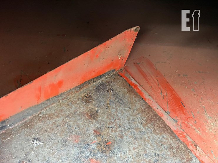 killbros-385-image-18