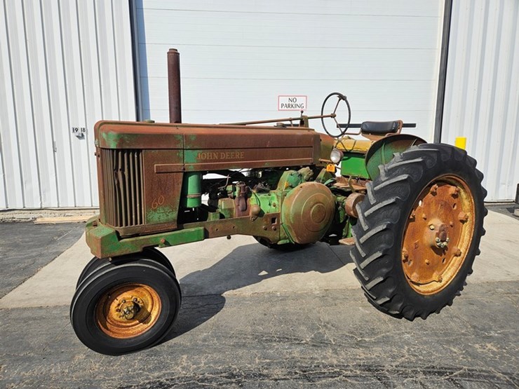 1954-john-deere-60-image-1