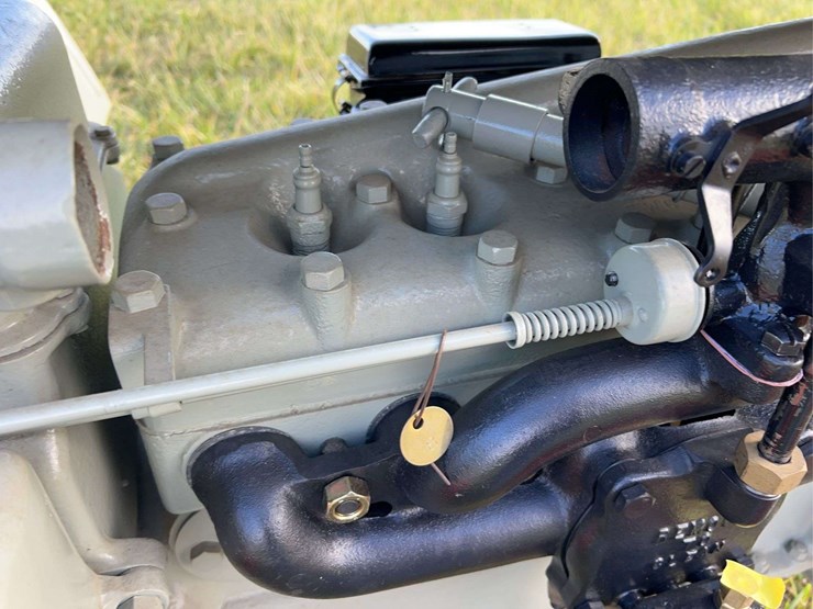 1923-fordson-tractor-image-30