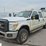 2015-ford-f250-image-1