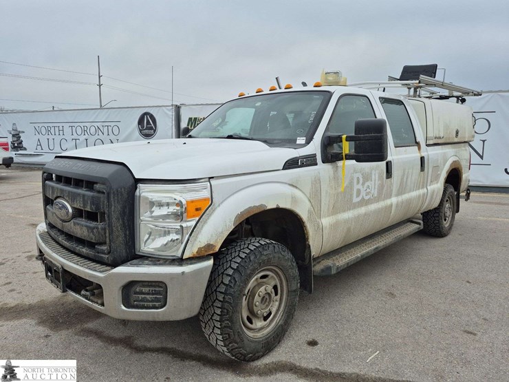 2015-ford-f250-image-1