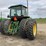 john-deere-4640-image-5
