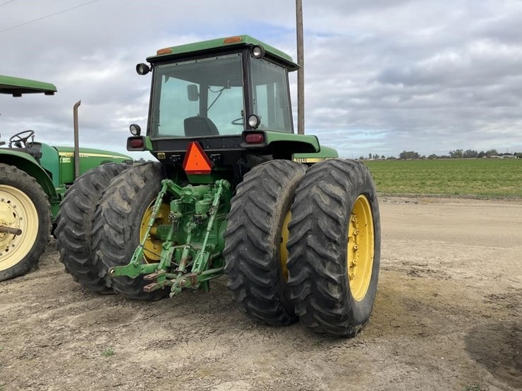 john-deere-4640-image-5