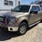 2011-ford-f150-lariat-image-1