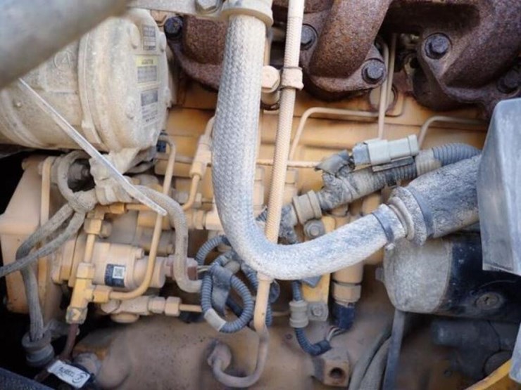 2009-deere-310sj-image-65