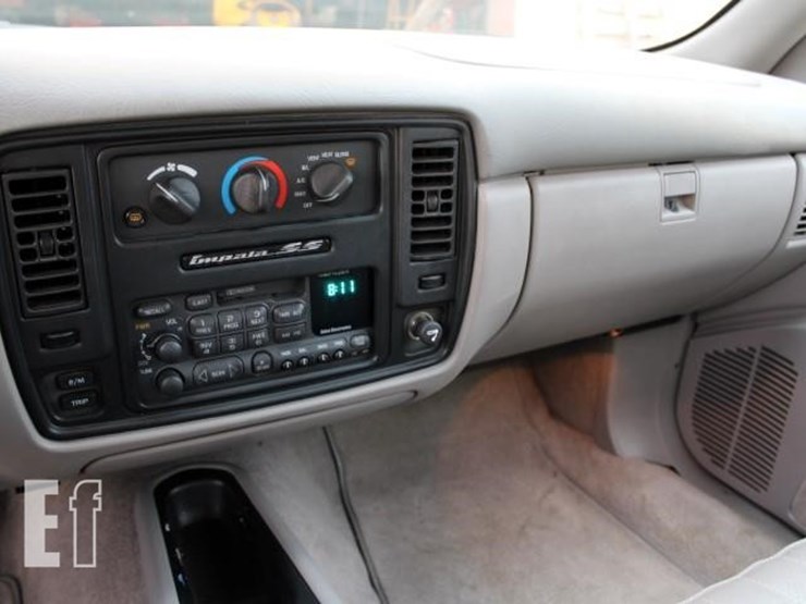 1995-chevrolet-impala-image-9