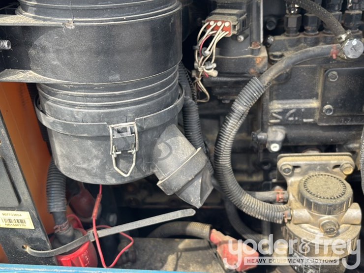 2021-miller-big-blue-400x-pro-image-23