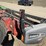 case-ih-wdx1202-image-18