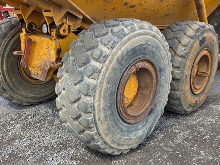 1999-volvo-a25c-image-27