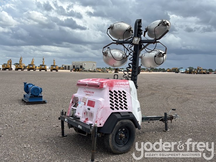 generac-mlt6s-image-5