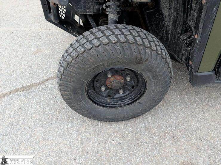 2017-polaris-ranger-image-21