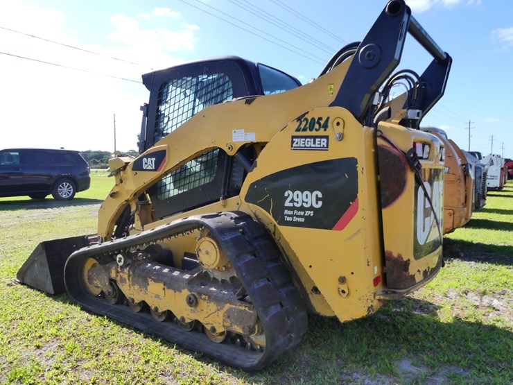 caterpillar-299c-image-4
