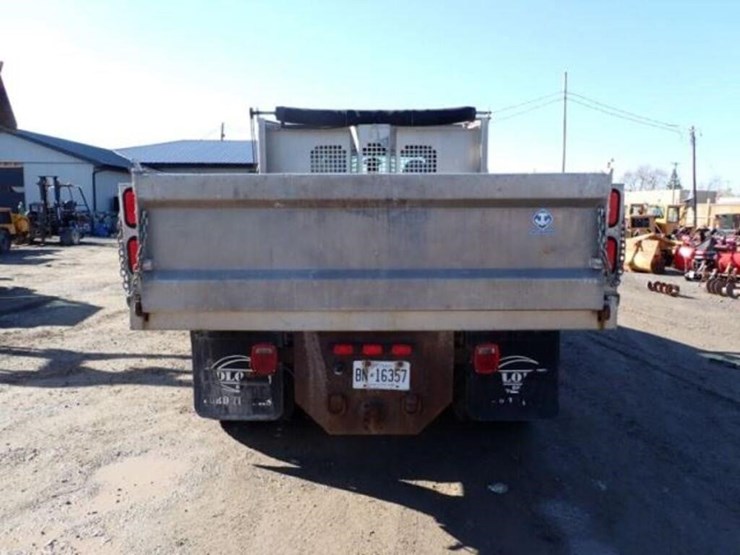 2016-ford-f650-image-6