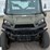2017-polaris-ranger-image-8
