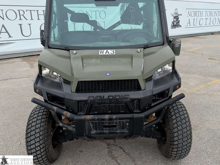 2017-polaris-ranger-image-8