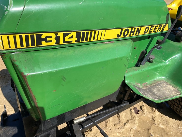 john-deere-314-image-7