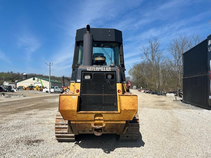 caterpillar-963c-image-3